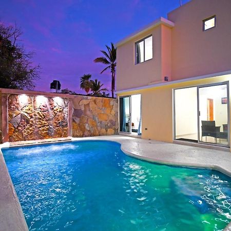 Dt La Paz Condos With Pool & Palapa Lounge, 2 Mi To Malecon ภายนอก รูปภาพ