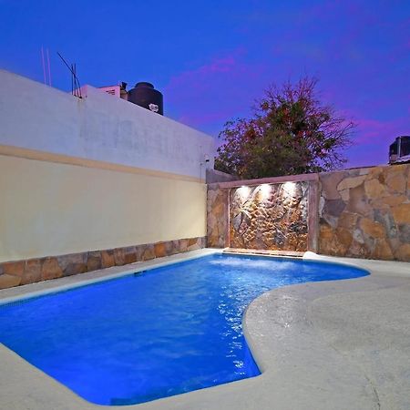 Dt La Paz Condos With Pool & Palapa Lounge, 2 Mi To Malecon ภายนอก รูปภาพ