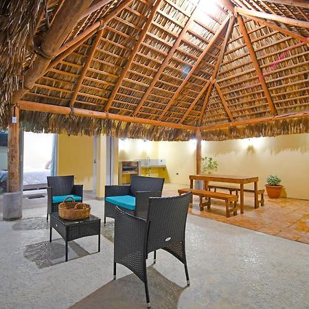 Dt La Paz Condos With Pool & Palapa Lounge, 2 Mi To Malecon ภายนอก รูปภาพ