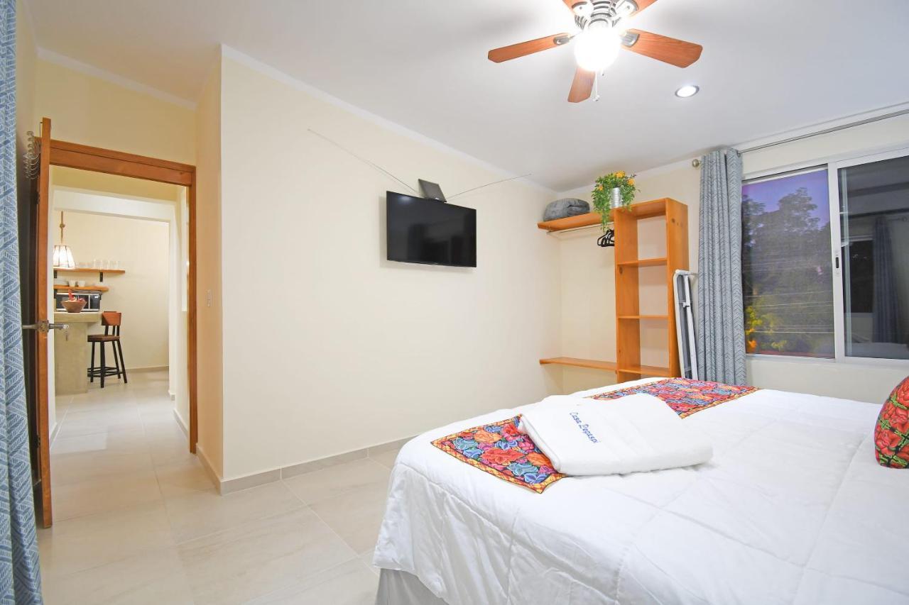 Dt La Paz Condos With Pool & Palapa Lounge, 2 Mi To Malecon ภายนอก รูปภาพ