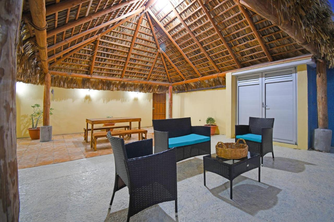 Dt La Paz Condos With Pool & Palapa Lounge, 2 Mi To Malecon ภายนอก รูปภาพ
