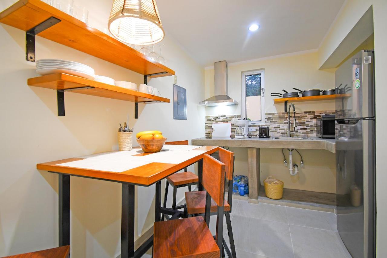 Dt La Paz Condos With Pool & Palapa Lounge, 2 Mi To Malecon ห้อง รูปภาพ