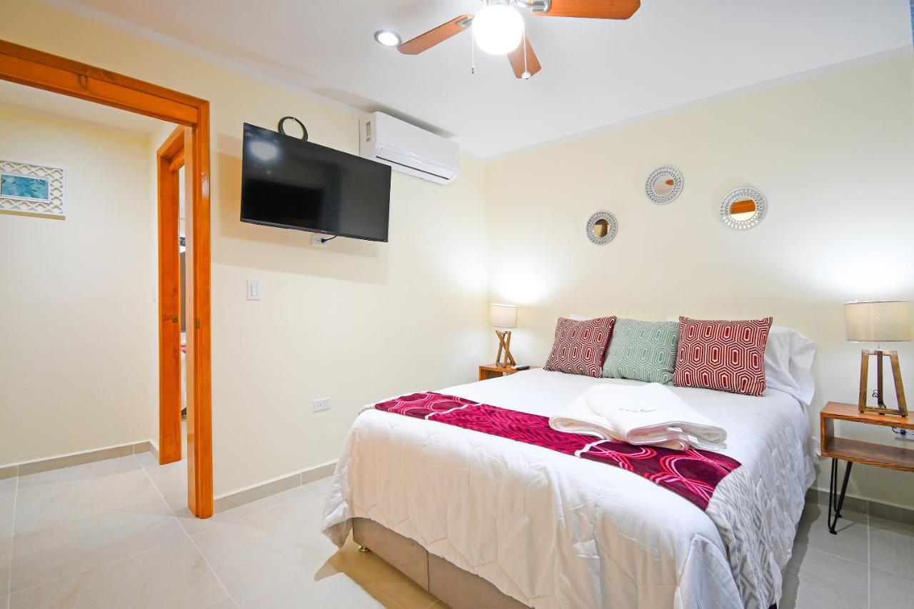 Dt La Paz Condos With Pool & Palapa Lounge, 2 Mi To Malecon ห้อง รูปภาพ