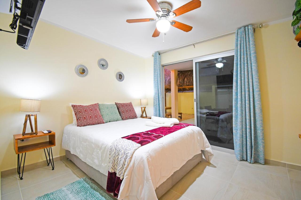 Dt La Paz Condos With Pool & Palapa Lounge, 2 Mi To Malecon ห้อง รูปภาพ