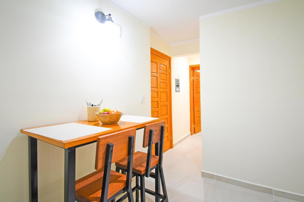Dt La Paz Condos With Pool & Palapa Lounge, 2 Mi To Malecon ห้อง รูปภาพ