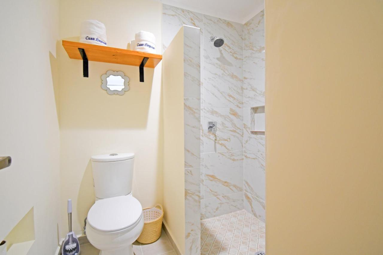 Dt La Paz Condos With Pool & Palapa Lounge, 2 Mi To Malecon ห้อง รูปภาพ