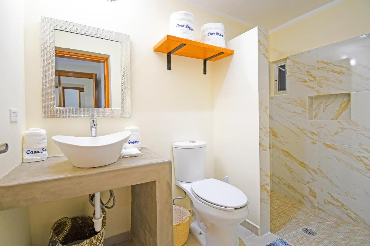 Dt La Paz Condos With Pool & Palapa Lounge, 2 Mi To Malecon ห้อง รูปภาพ