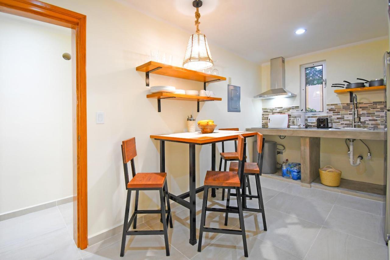 Dt La Paz Condos With Pool & Palapa Lounge, 2 Mi To Malecon ห้อง รูปภาพ
