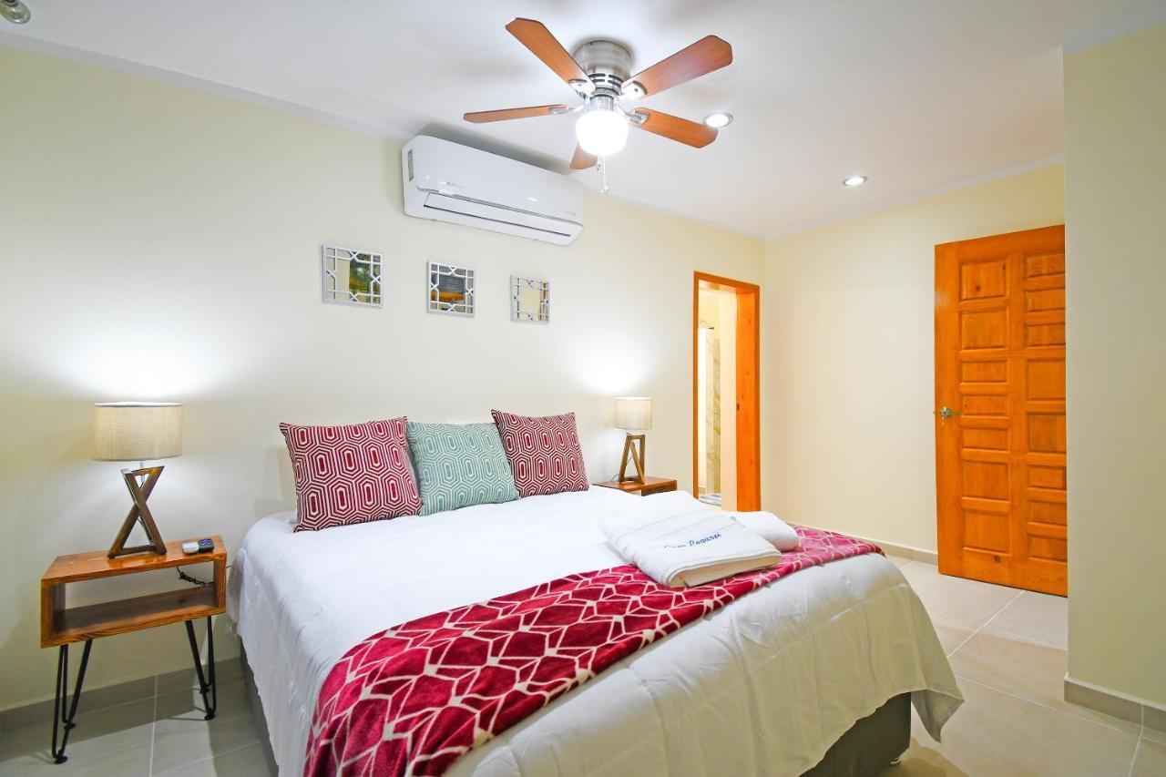 Dt La Paz Condos With Pool & Palapa Lounge, 2 Mi To Malecon ห้อง รูปภาพ