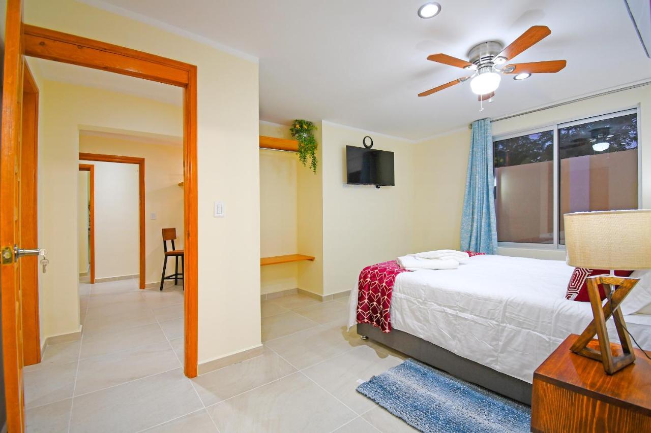 Dt La Paz Condos With Pool & Palapa Lounge, 2 Mi To Malecon ห้อง รูปภาพ