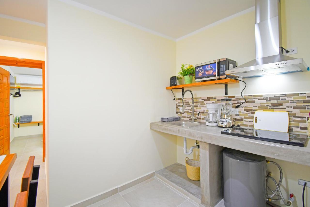 Dt La Paz Condos With Pool & Palapa Lounge, 2 Mi To Malecon ห้อง รูปภาพ