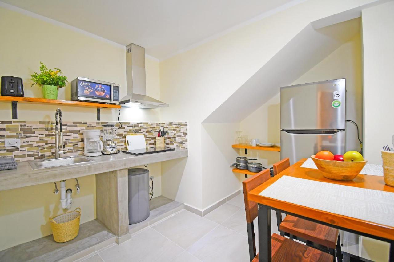 Dt La Paz Condos With Pool & Palapa Lounge, 2 Mi To Malecon ห้อง รูปภาพ