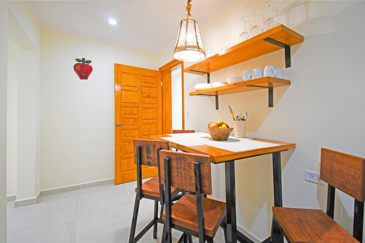 Dt La Paz Condos With Pool & Palapa Lounge, 2 Mi To Malecon ห้อง รูปภาพ