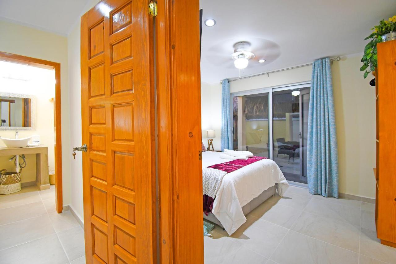 Dt La Paz Condos With Pool & Palapa Lounge, 2 Mi To Malecon ห้อง รูปภาพ
