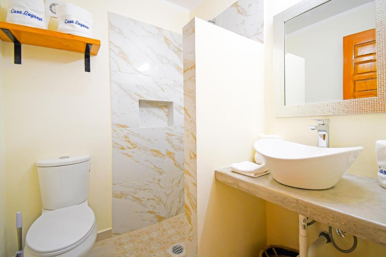 Dt La Paz Condos With Pool & Palapa Lounge, 2 Mi To Malecon ห้อง รูปภาพ