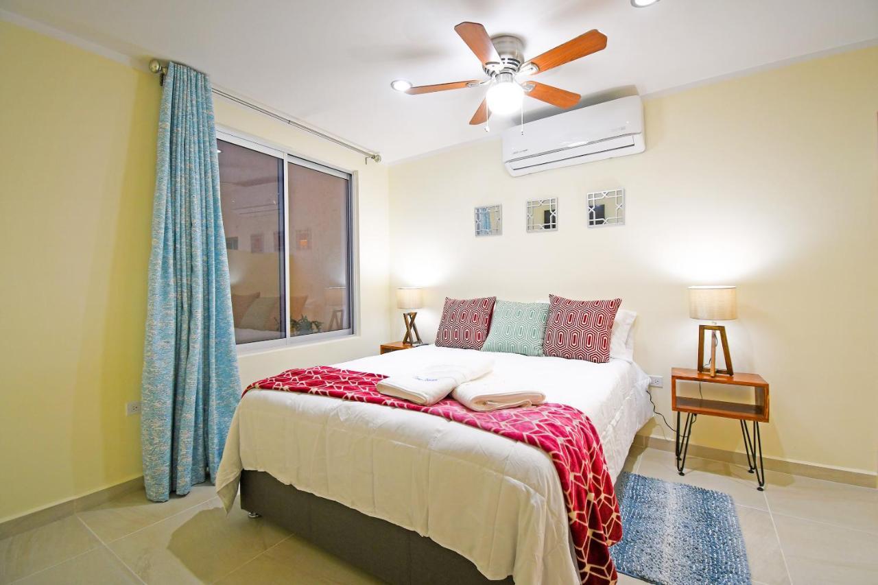 Dt La Paz Condos With Pool & Palapa Lounge, 2 Mi To Malecon ห้อง รูปภาพ